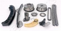 Japanparts Steuerkettensatz  KDK-226V