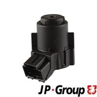 JP group Zünd-/Startschalter  1190402000