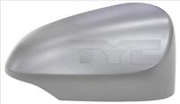 TYC Abdeckung, Außenspiegel rechts  336-0087-2