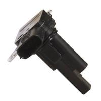 Hitachi Luftmassenmesser  135043