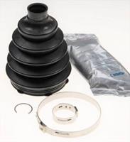 alfaromeo Asmanchetten set 36516