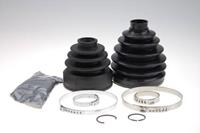 toyota Asmanchetten set 36730