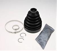 nissan Asmanchetten set 36795