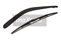 Maxgear Wischarm-Satz, Scheibenreinigung hinten  39-0391