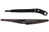 Wischarm-Satz, Scheibenreinigung hinten Maxgear 39-0474