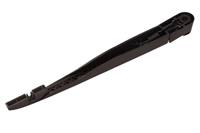 Wischarm-Satz, Scheibenreinigung hinten Maxgear 39-0475