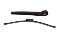 Wischarm-Satz, Scheibenreinigung hinten Maxgear 39-0484