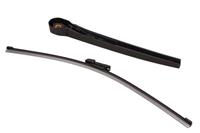 Wischarm, Scheibenreinigung hinten Maxgear 39-0491