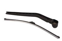 Wischarm-Satz, Scheibenreinigung hinten rechts Maxgear 39-0504