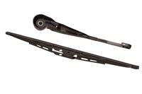 Wischarm-Satz, Scheibenreinigung hinten Maxgear 39-0507