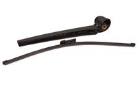 Wischarm-Satz, Scheibenreinigung hinten Maxgear 39-0515
