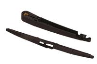 Maxgear Wischarm-Satz, Scheibenreinigung hinten  39-0535