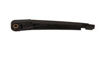 Wischarm-Satz, Scheibenreinigung hinten Maxgear 39-0543