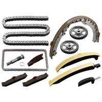 porsche Distributiekettingset 171515
