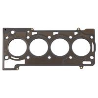 seat Pakking, cilinderkop 172152