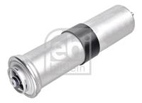 febibilstein Kraftstofffilter Febi Bilstein 172249