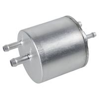 Febi Bilstein Kraftstofffilter  172264