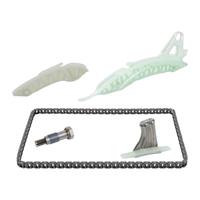 febibilstein Steuerkettensatz Febi Bilstein 172279