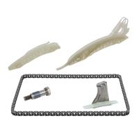 febibilstein Steuerkettensatz Febi Bilstein 172329