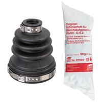 toyota Asmanchetten set 172469