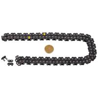 febibilstein Steuerkette links Febi Bilstein 172523