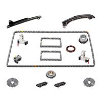 toyota Kettingset distributie 172531