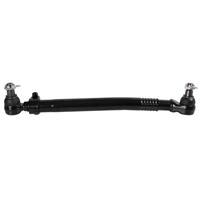 Febi Bilstein Spurstange Vorderachse links  172535