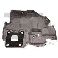 ford Dichting, inlaat turbolader 413521