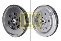 chrysler Vliegwiel 415087410