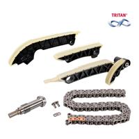 mercedes Distributiekettingset 172882