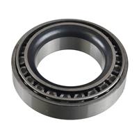 febibilstein Wiellager FEBI BILSTEIN 173051
