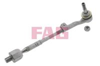 Spurstange Vorderachse rechts FAG 840 1385 10