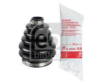ford set asmanchetten 173319