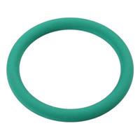 Febi Bilstein Dichtung, Ölpumpe  173400