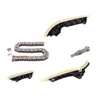 mercedes Kettingset distributie 173414