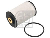 febibilstein FEBI BILSTEIN Kraftstofffilter MERCEDES-BENZ 173490 243195303,3524700092,0000925405 Leitungsfilter,Spritfilter 714401R92,7002304,836007789,0004700192