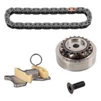 febibilstein FEBI BILSTEIN Steuerkettensatz VW,AUDI,SKODA 173663 06D109229B,06D109229BS2,06F109088J 06F109088JS2,06F109217A,06F109217AS2
