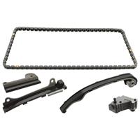 nissan Kettingset distributie 173861