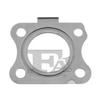 fiat Dichting, inlaat turbolader 433530