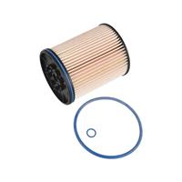 Febi Bilstein Kraftstofffilter  173867