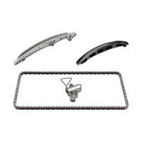 Volkswagen Kettingset distributie 173915