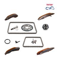 febibilstein Distributiekettingset FEBI BILSTEIN 174020