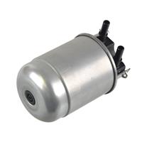 febibilstein Kraftstofffilter Febi Bilstein 174265