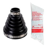 febibilstein Faltenbalgsatz, Antriebswelle Febi Bilstein 174488