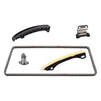 toyota Kettingset distributie 174548