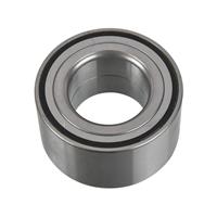 Febi Bilstein Radlager Hinterachse beidseitig  174766