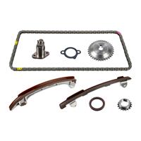 toyota Distributiekettingset 175010