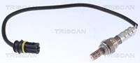 Triscan Lambdasonde  8845 11044