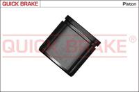 QUICK BRAKE Kolben, Bremssattel Vorderachse  185107