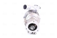 citroen Turbocharger 93282